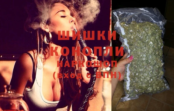 2c-b Саяногорск