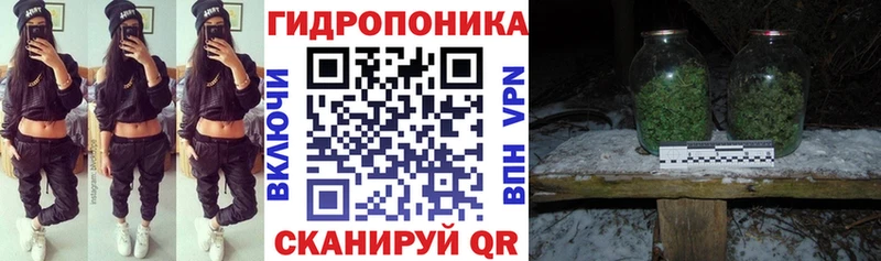 мориарти наркотические препараты  ссылка на мегу ONION  Тамбов  Бошки марихуана гибрид 